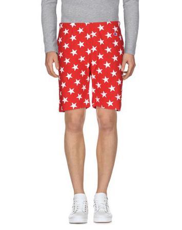 Бермуды CHAMPION REVERSE WEAVE Бермуды CHAMPION REVERSE WEAVE