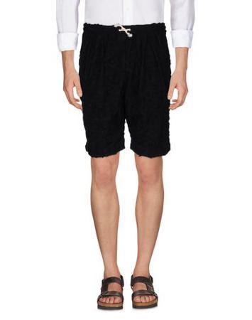 Бермуды BONSAI