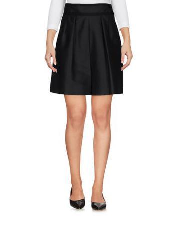 Бермуды ISA ARFEN