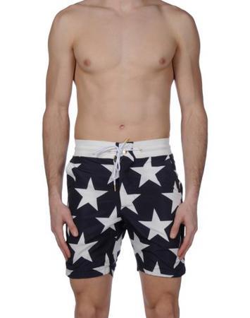 Бермуды JOYRICH