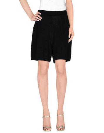 Бермуды CHIARA BERTANI