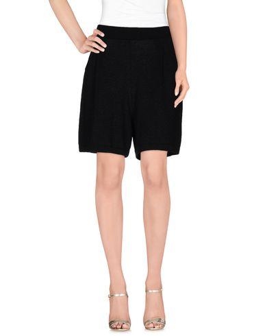 Бермуды  -  цвет