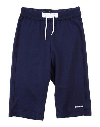 Бермуды  -  цвет