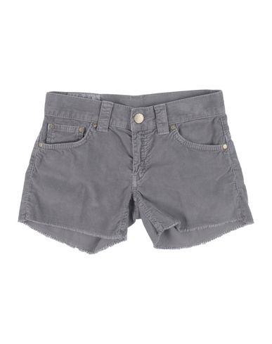 Бермуды  -  цвет