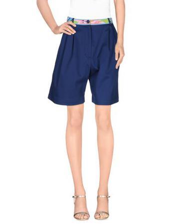 Бермуды LEONARD