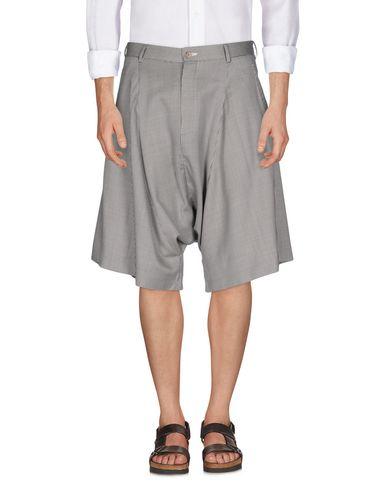 Бермуды  -  цвет