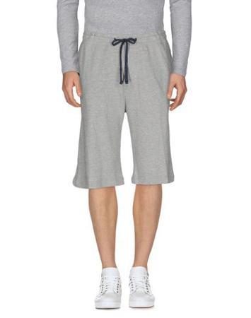 Бермуды JAMES PERSE STANDARD