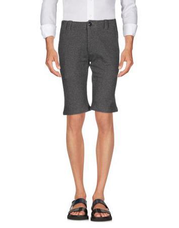 Бермуды SOHO Бермуды SOHO