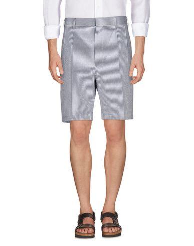 Бермуды  -  цвет