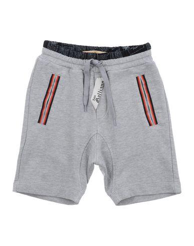 Бермуды  -  цвет