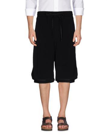 Бермуды D BY D