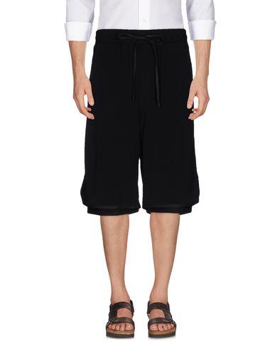 Бермуды  -  цвет