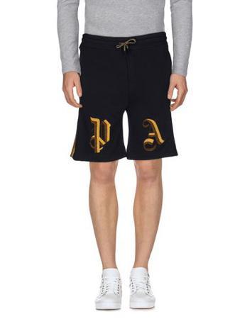 Бермуды PALM ANGELS