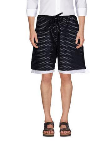 Бермуды ANDREA POMPILIO