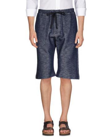 Бермуды VAR/CITY