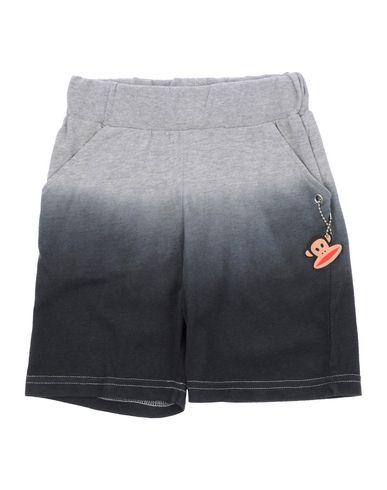 Бермуды  -  цвет