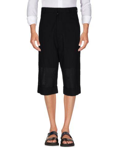 Бермуды  -  цвет