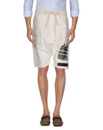 Бермуды MAISON 9 PARIS