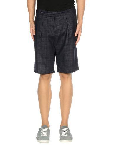 Бермуды  -  цвет