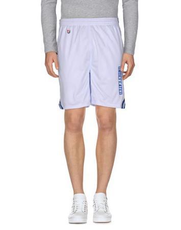 Бермуды UNDEFEATED Бермуды UNDEFEATED