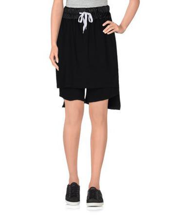 Бермуды UFFICIO 87