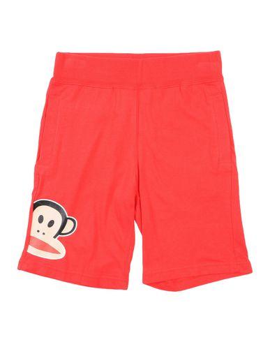 Бермуды  -  цвет