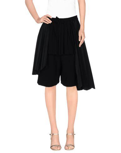 Бермуды  -  цвет