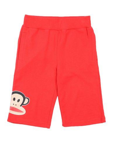 Бермуды  -  цвет