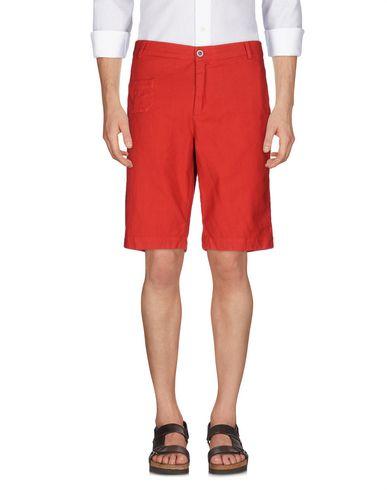 Бермуды  -  цвет