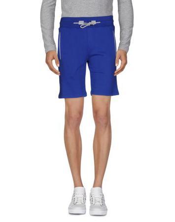 Бермуды COLMAR ORIGINALS