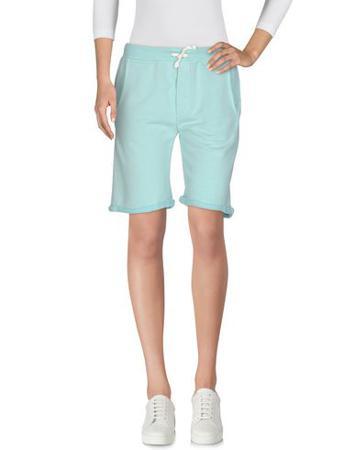 Бермуды TEE-TREND