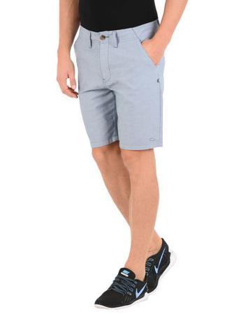 Бермуды OAKLEY