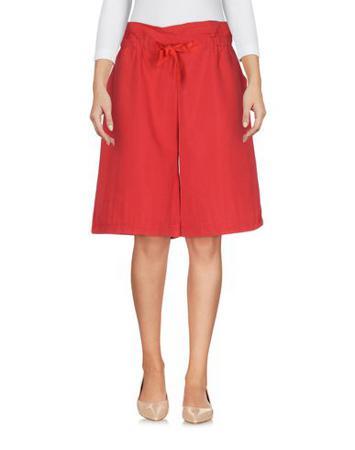 Бермуды SHIKI