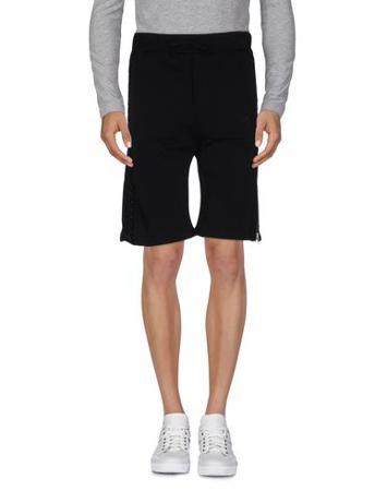 Бермуды HBA  HOOD BY AIR