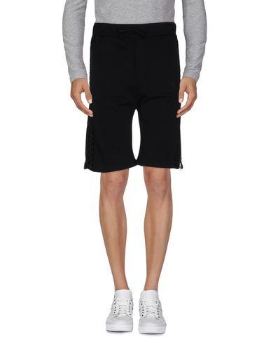 Бермуды  -  цвет