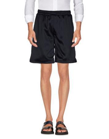 Бермуды HAN KJOBENHAVN