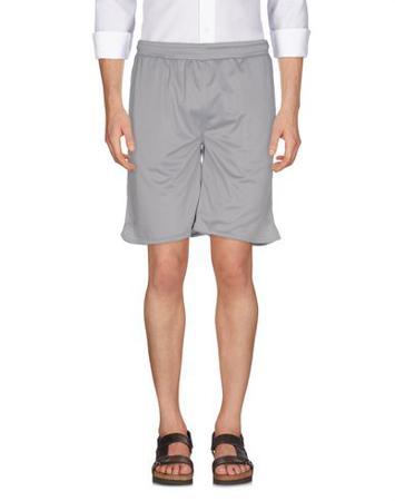 Бермуды HAN KJOBENHAVN