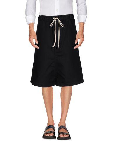 Бермуды  -  цвет