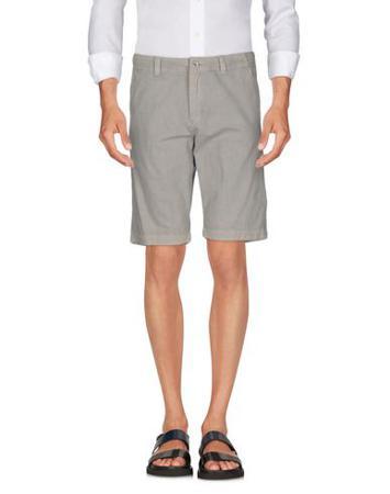 Бермуды MICHAEL FORPUS