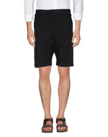 Бермуды ALEXANDRE PLOKHOV