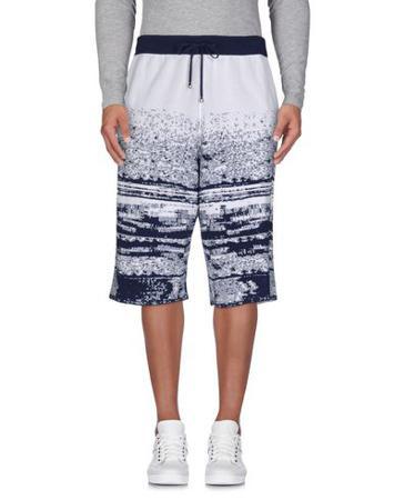 Бермуды JUPITER