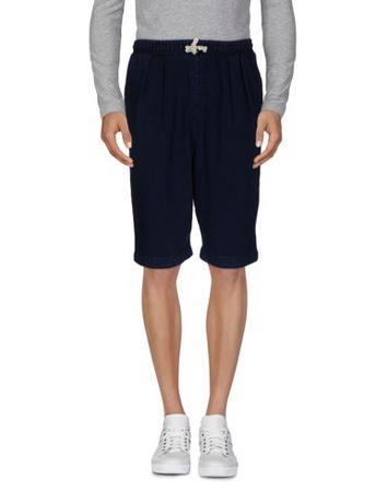 Бермуды BONSAI