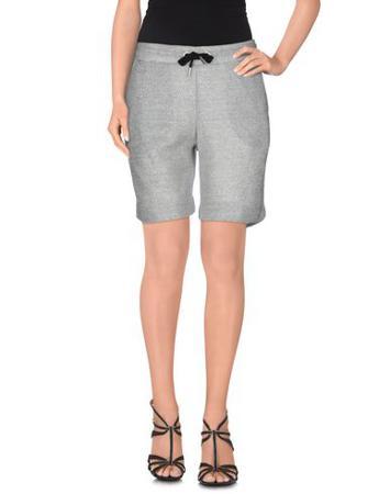 Бермуды ZOE KARSSEN