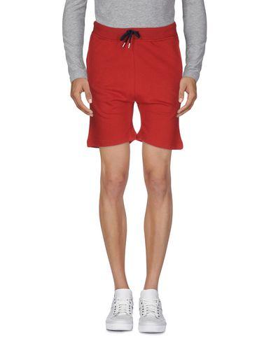 Бермуды  -  цвет