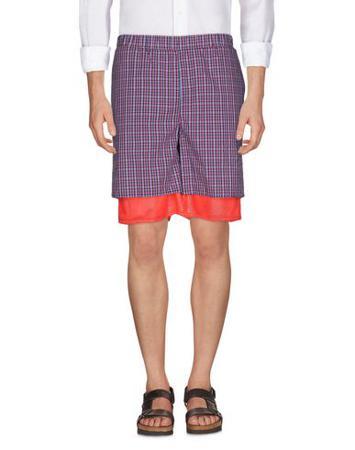 Бермуды EJXIII