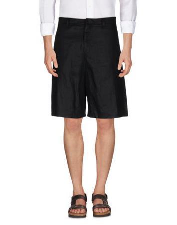 Бермуды CHOICE NICOLA PELINGA