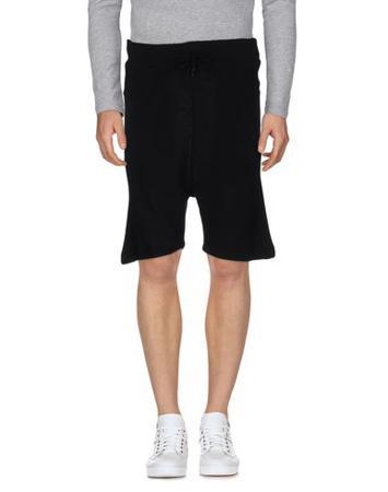 Бермуды SSEINSE