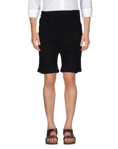 Бермуды  -  цвет