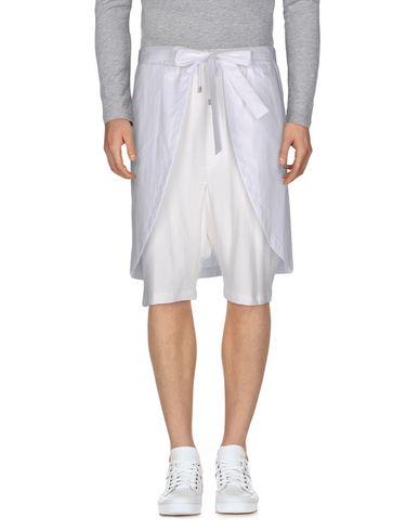 Бермуды  -  цвет