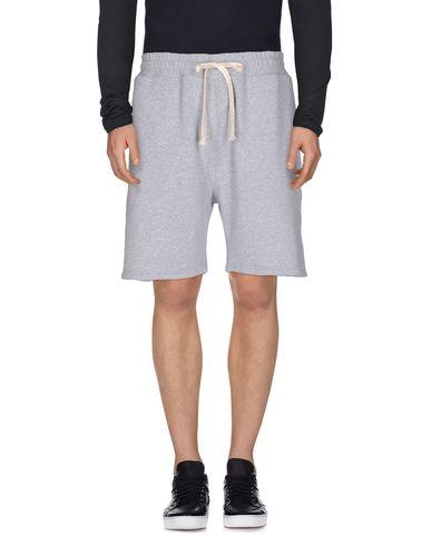 Бермуды  -  цвет